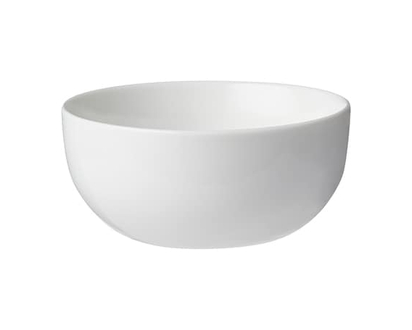 Bistro Low Bowl - 1.0 EA
