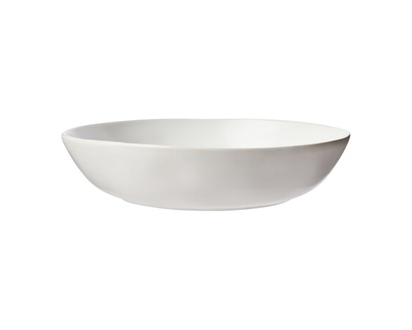 President's Choice Org Shape Dinner Bowl - 1.0 EA