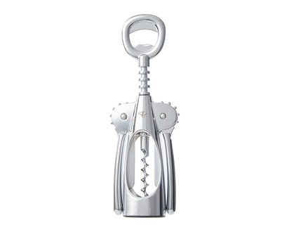 President's Choice Corkscrew - 1.0 EA