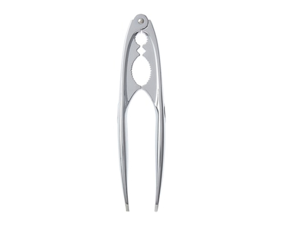 President's Choice Nut Cracker - 1.0 EA