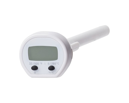Everyday Essentials Digital Instant Read - 1.0 EA