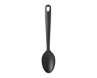 Everyday Essentials Nylon Solid Spoon - 1.0 EA