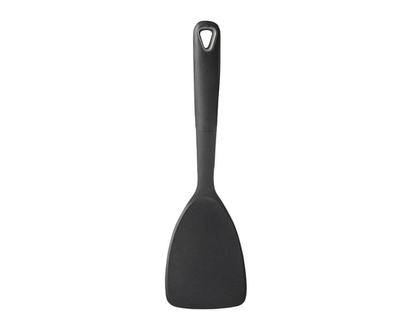 Everyday Essentials Nylon Solid Turner - 1.0 EA