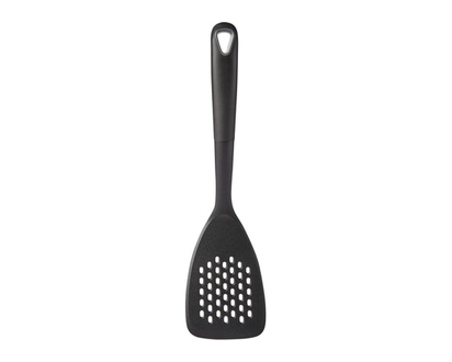 Everyday Essentials Nylon Slotted Turner - 1.0 EA