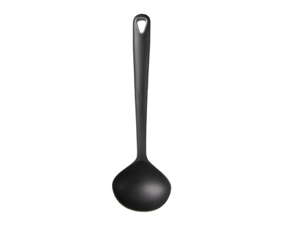 Everyday Essentials Louche en nylon - 1.0 EA