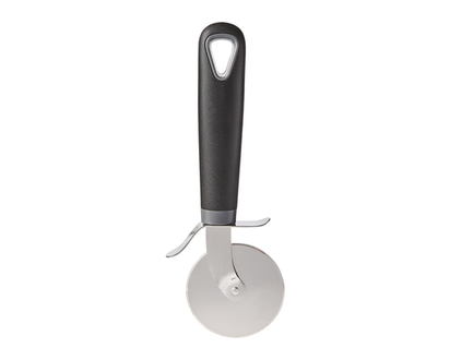 Everyday Essentials Pizza Cutter - 1.0 EA
