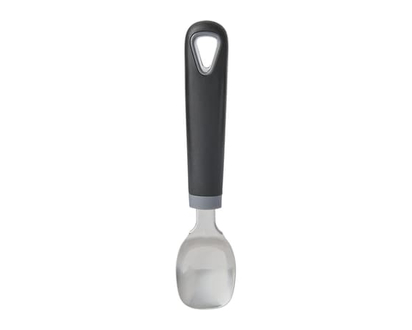 Everyday Essentials Ice Cream Scoop - 1.0 EA