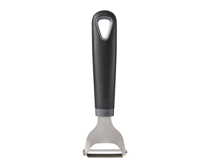 Everyday Essentials Y-Peeler - 1.0 EA