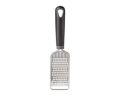 Everyday Essentials Hand Grater - 1.0 EA