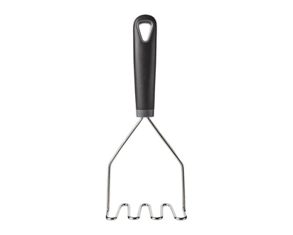 Everyday Essentials Potato Masher - 1.0 EA