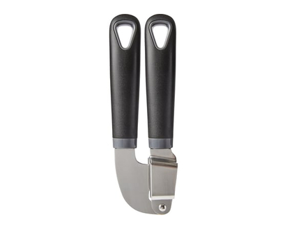 Everyday Essentials Garlic Press - 1.0 EA