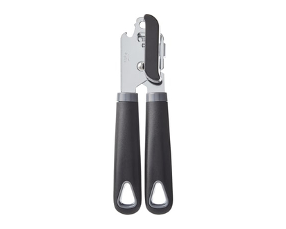 Everyday Essentials Can Opener - 1.0 EA