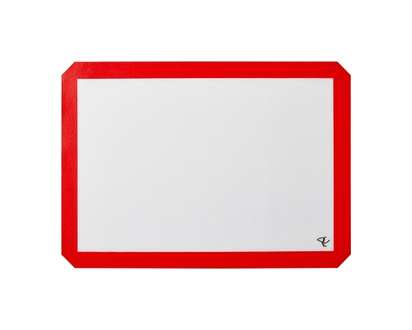 President's Choice President's Choice Large Silicone Baking Mat, Oven Safe to 450'F, 12.2 in x 17.1 in - 1.0 EA