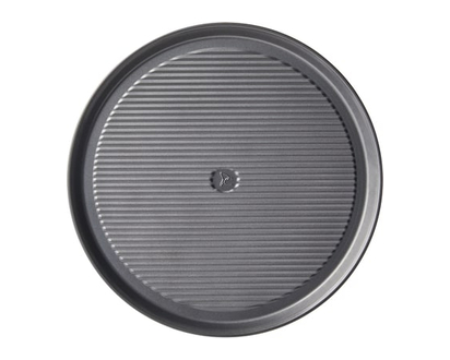 President's Choice Textured Pizza Crisper - 1.0 EA