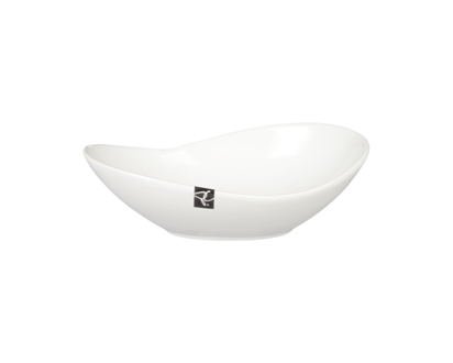 President's Choice Drift Bowl, Small - 1.0 EA