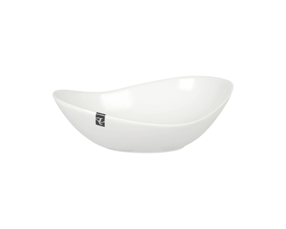 President's Choice Drift Bowl, Large - 1.0 EA