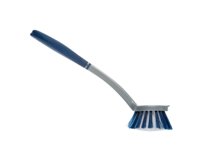 No Name Dish Brush - 1.0 EA