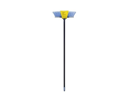 No Name Deluxe Magnetic Broom - 1.0 EA