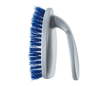 Sans Nom Brosse à récurer - 1.0 EA