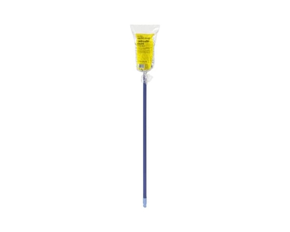No Name Microfiber Yacht Mop - 1.0 EA