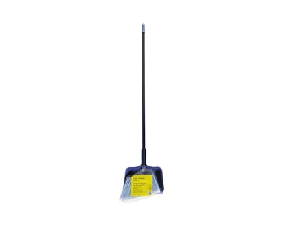 Sans Nom Grand balai en angle avec pelle à poussière - 1.0 EA