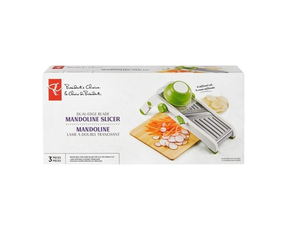 President's Choice Mandoline - 1.0 EA