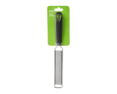 Everyday Essentials Zester - 1.0 EA