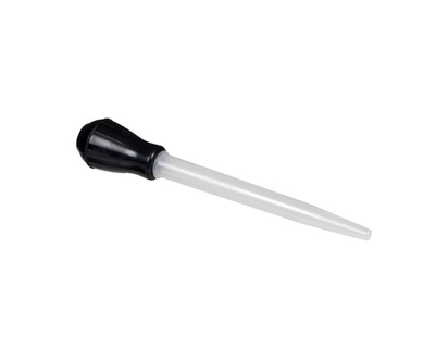 Everyday Essentials Baster - 1.0 EA