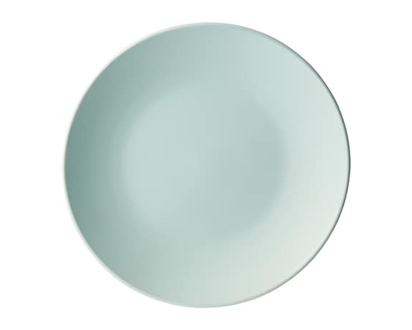 Matte Side Pl Blue - 1.0 EA