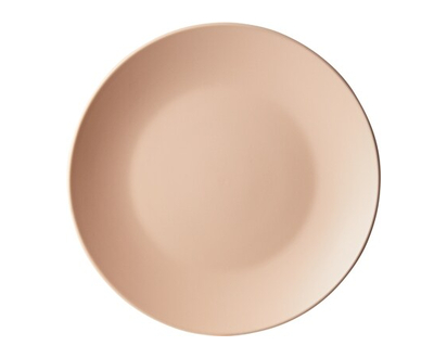 Matte Dinner Pink - 1.0 EA