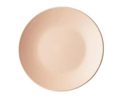 Matte Side Pink - 1.0 EA