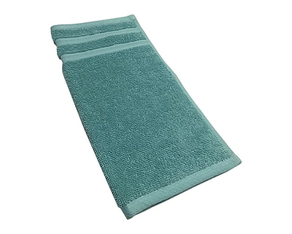 President's Choice Face Towel - 1.0 EA