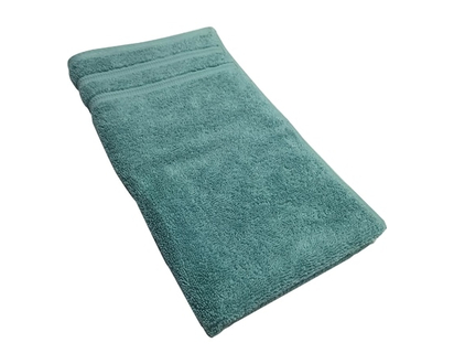 President's Choice Hand Towel - 1.0 EA