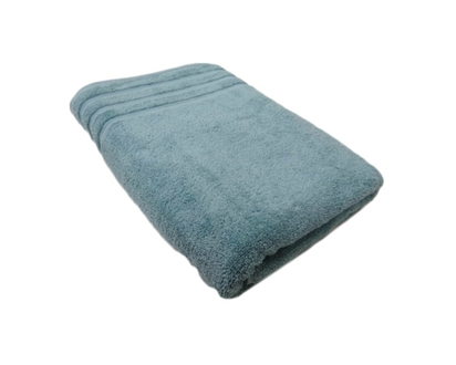 President's Choice Bath Towel - 1.0 EA