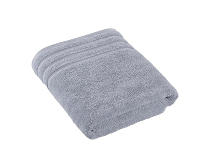 President's Choice Bath Towel - 1.0 EA