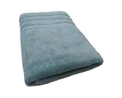 President's Choice Hygro Bath Sheet Mineral - 1.0 EA