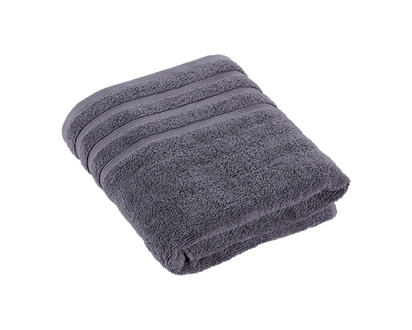 President's Choice Hygro Bath Sheet Orchid - 1.0 EA