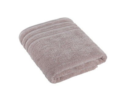 President's Choice Hygro Bath Towel Blush - 1.0 EA