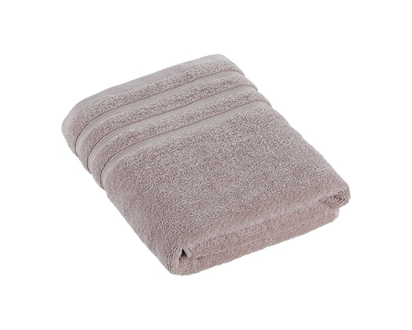 President's Choice Hygro Bath Sheet Blush - 1.0 EA
