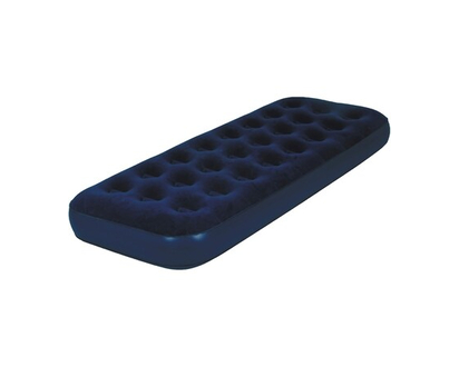 Everyday Essentials Single Air Mattress - 1.0 EA