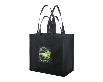 President's Choice Reusable Bag, Large - 1.0 EA