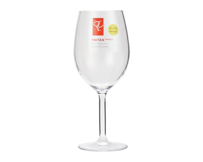 President's Choice President's Choice Tritan Red Wine Glass, 15oz - 1.0 EA