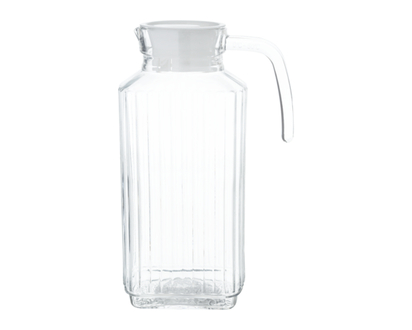 Everyday Essentials Fridge Pitcher - 1.0 EA