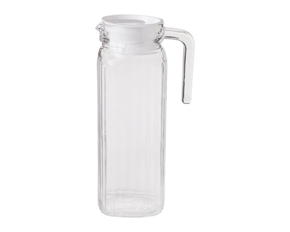 Everyday Essentials Pichet pour réfrigérateur - 1.0 EA