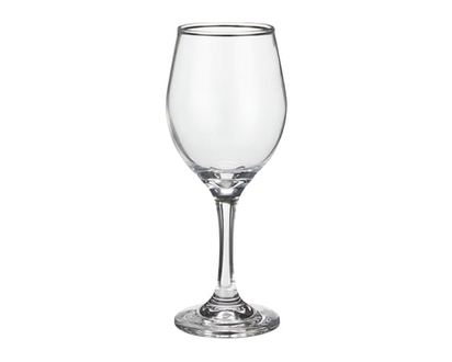 Everyday Essentials Gobelet à vin - 1.0 EA