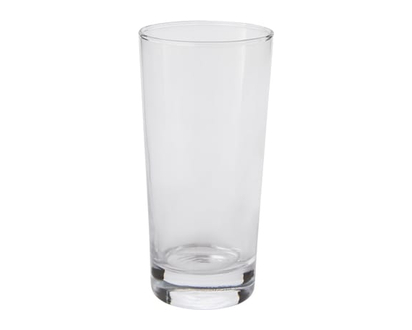 Everyday Essentials Verre à cocktail - 1.0 EA