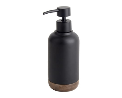 Life at Home Soap Dispenser - 1.0 EA
