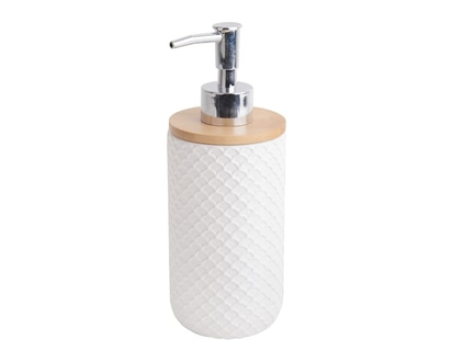 Life at Home Soap Dispender - 1.0 EA