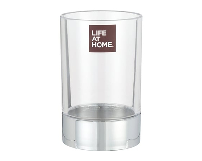 Life at Home Eclipse Tumbler - 1.0 EA