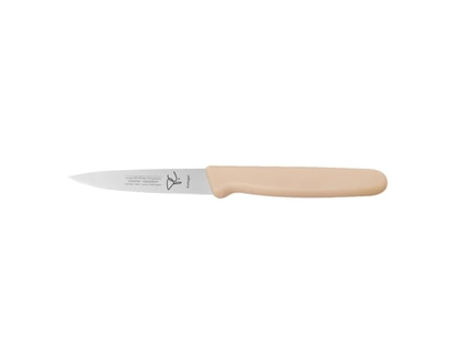 President's Choice Paring Knife - 1.0 EA